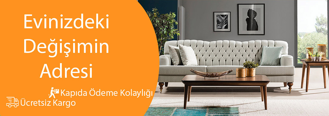  E-Ticaret Yazılımı