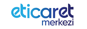 E-ticaret V3 