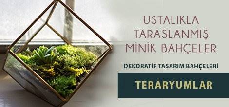Eticaret V5Çiçek
